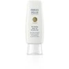 Marlies Moller Beauty Balm Hair Balm Minkštinantis ir glotninantis, 100 ml