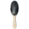 "Marlies Moller Professional Allround Hair " plaukų šepetys