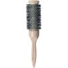 Marlies Moller Thermo Volume Ceramic Styling