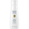 "Marlies Moller" vėsinantis valomasis šampūnas 200ml