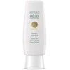 Marlies Möller Keratino kreminis aliejus 100ml