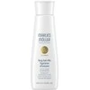 Marlies Moller Long Hair Life Hyaluron šampūnas 200ml