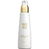 Marlies Moller Luxury Golden Caviar Šampūnas Prabangus plaukus puoselėjantis šampūnas 200ml