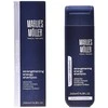 Marlies Moller Men Unlimited Stiprinamasis energinis šampūnas 200ml