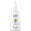 Marlies Moller Specialists Tónico Activador y Refrescante, 125 ml