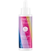 Marlies Moller SPECIALISTS Babassu and Argan Hair Oil 50ml