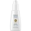 Marlies Moller Specialists Lamellar Purškiklis Reparador, 125 ml