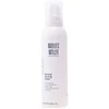 "Marlies Moller Style And Hold Strong Styling Foam" stiprios fiksacijos putos 200ml