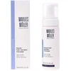 Marlies Moller Volume Liquid Hair Keratin Mousse Plaukų priežiūros putos 150ml