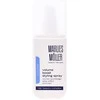 Marlies Möller Volume Boost Styling Purškiklis Plaukų modeliavimo purškiklis, 125 ml