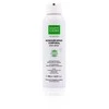 Martiderm Acniover Body Purškiklis kūno purškiklis, 150 ml