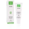 MartiDerm Acniover Cicavent veido odos kremas, 40 ml