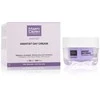 "Martiderm Amatist" dieninis kremas 50ml