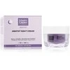 "Martiderm Amatist" naktinis kremas 50ml