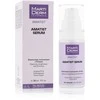 Martiderm Amatist Serum veido odos serumas, 30 ml