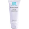"Martiderm" šveičiamasis kūno kremas 200ml