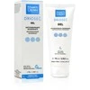 "Martiderm Driosec" gelio dezodorantas rankoms ir pėdoms 75ml