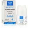 "Martiderm® Driosec Intensive rutulinis dezodorantas" 50ml