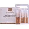 Martiderm Pigment Zero Dsp Tx Complex 30x2ml Ampulės