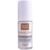 Martiderm Dsp-Serum Brightness balinantis serumas 30ml