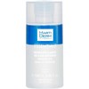 "Martiderm Essentials" dvifazis akių makiažo valiklis 125ml
