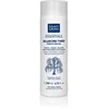 Martiderm Essentials Balancing Toneris subalansuojantis veido tonikas, 200 ml