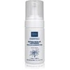 "Martiderm Essentials" micelinės valomosios putos 100ml