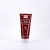 "Martiderm Anti Aging" šampūnas nuo plaukų slinkimo 200ml