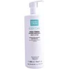 "Martiderm™ Hidra-Firming" kūno losjonas 400ml