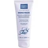 Drėkinamoji veido kaukė MartiDerm Essential 75 ml