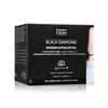 Martiderm veido ampulės Epigence Optima SPF 50+, 30 vnt.