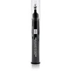 "Martiderm Sublime Expert Eye Contour" akių kontūro kremas 15ml
