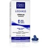 "Martiderm Legvass" kapsulės 60 vienetų