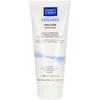 "Martiderm Legvass" emulsija 200ml