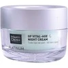 "Martiderm Gf Vital Age" naktinis kremas 50ml