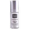 "Martiderm Krono-Age" serumas 30ml