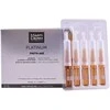 "Martiderm Photo-Age" 30x2ml ampulės