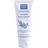 "Martiderm™ Pure" kaukė 75ml