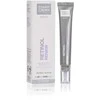Veido kremas Martiderm Retinol Renew 20ml
