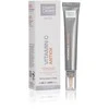 MARTIDERM veido odos koncentratas VITAMIN C ANTIOX SHOTS, 20 ml