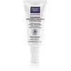 Martiderm Rosarepair Fluid Emulsion Fluidas-emulsija su SPF30 40ml
