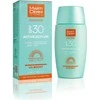 Martiderm Sun Care Active (D) Fluid SPF 30, 50 ml