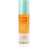 Martiderm Suncare F30 Bronze [D] Purškiklis įdegį skatinantis purškiklis, 150 ml