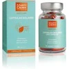 Martiderm Sun Care Capsules 60U