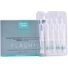 "Martiderm Flash" 5x2ml ampulės