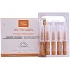 Martiderm Proteoglycans Spf15 10x2ml Kapsulės