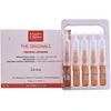 Martiderm Liposomes 10x2ml ampulės