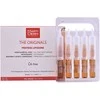 Martiderm Liposomes 30x2ml ampulės