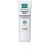 Martiderm THE ORIGINALS PROTEOS SCREEN cream SPF50+ 40 ml