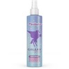Martinelia Galaxy Dreams Bruma Corporal Purškiklis, 210 ml